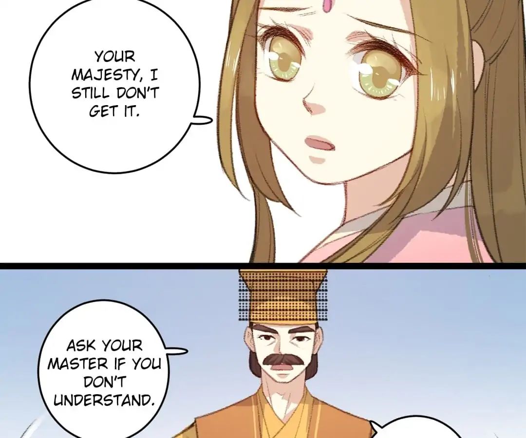 Medical Consort chapter 71 - page 15