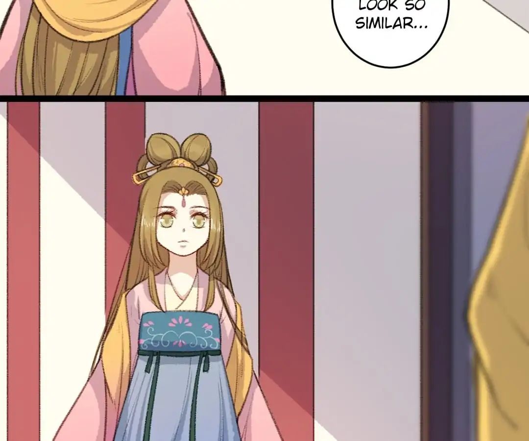 Medical Consort chapter 71 - page 17
