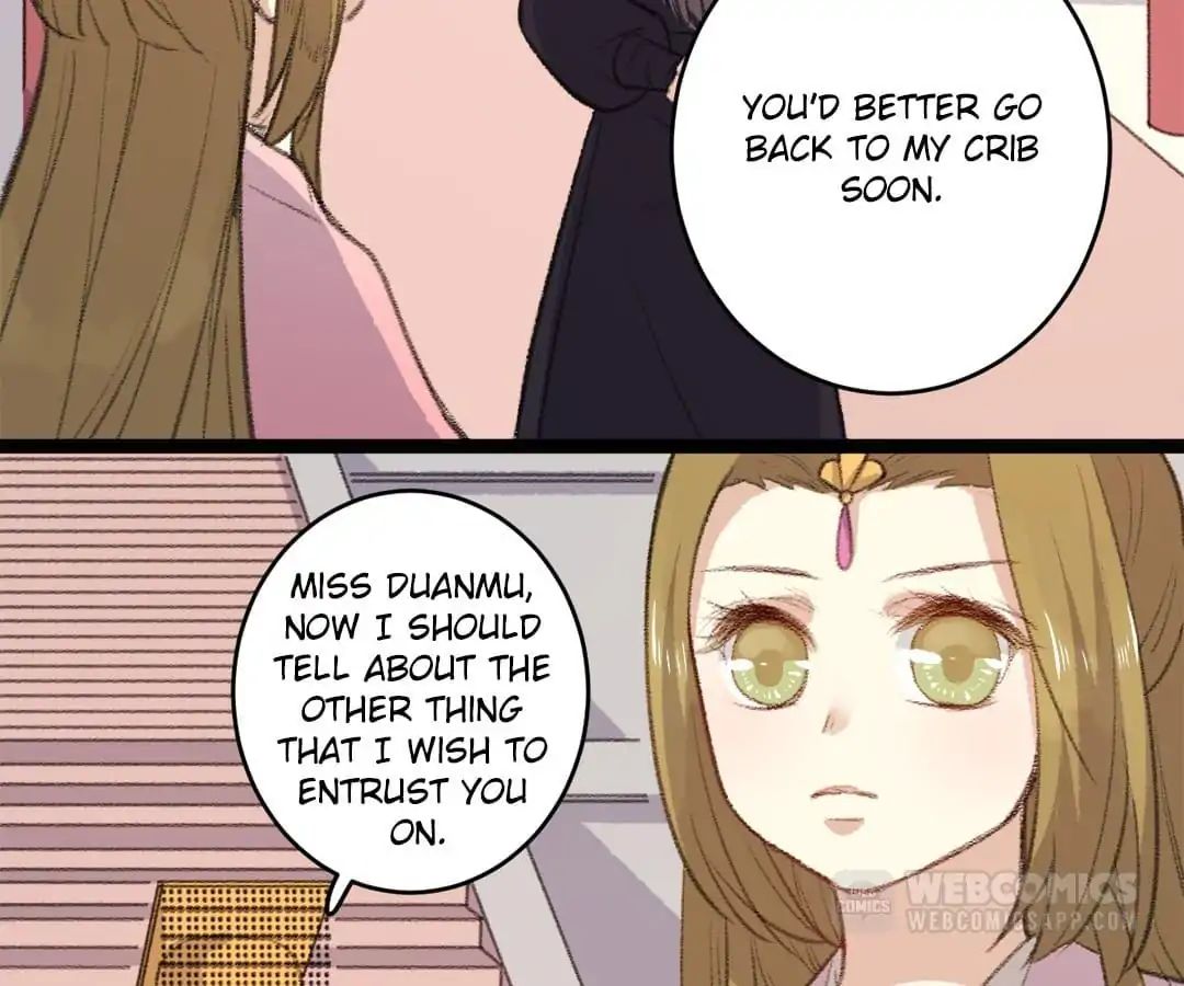 Medical Consort chapter 71 - page 2