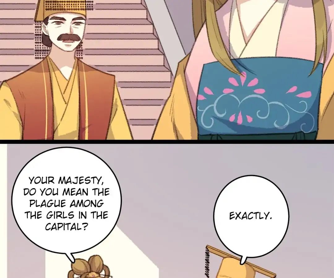 Medical Consort chapter 71 - page 3