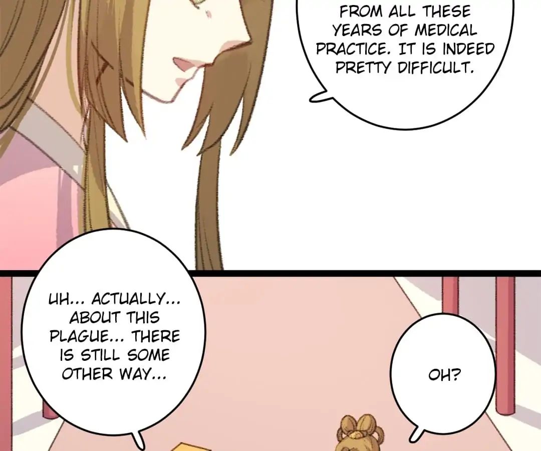 Medical Consort chapter 71 - page 5