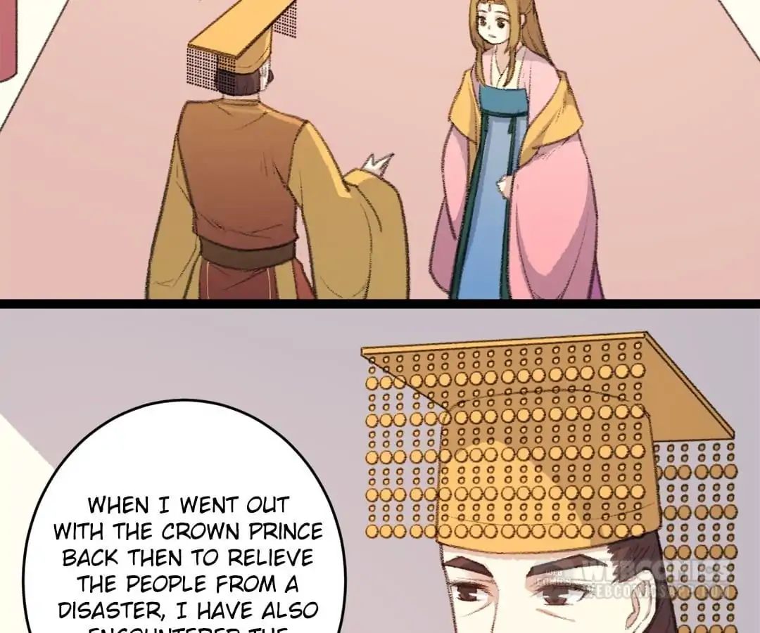 Medical Consort chapter 71 - page 6
