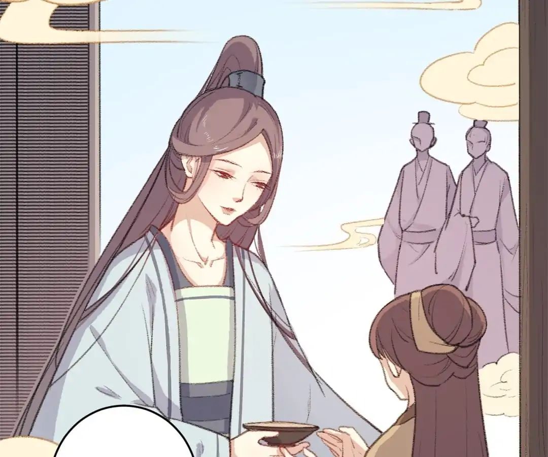 Medical Consort chapter 71 - page 8