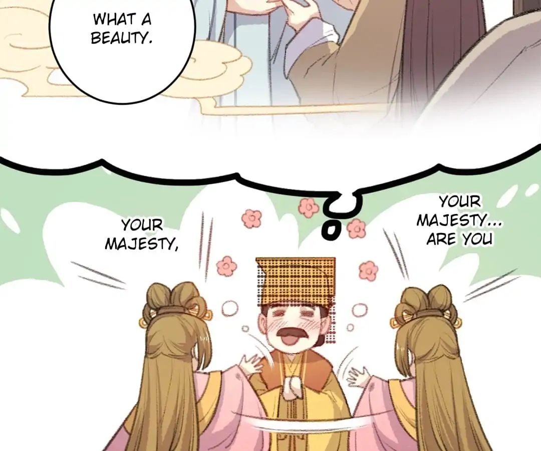 Medical Consort chapter 71 - page 9