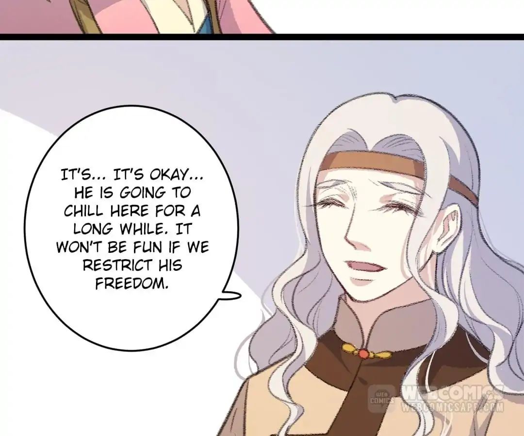 Medical Consort chapter 72 - page 6