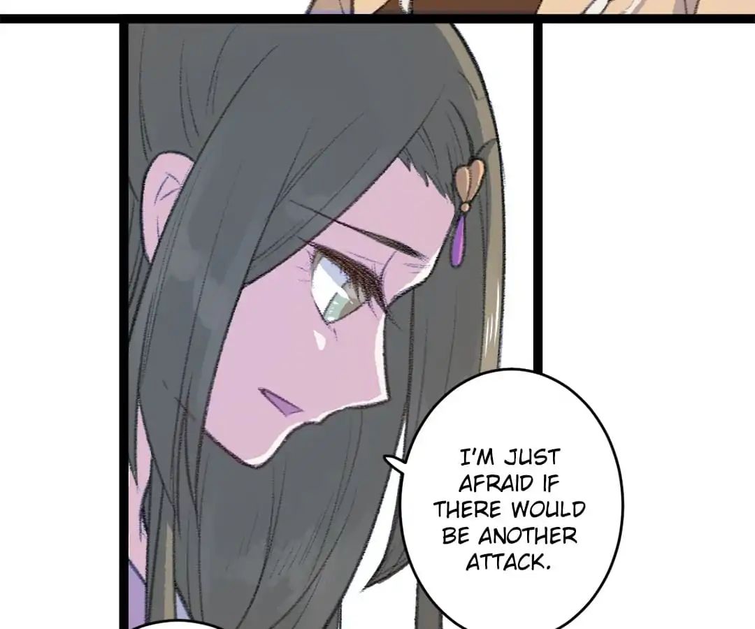 Medical Consort chapter 72 - page 7