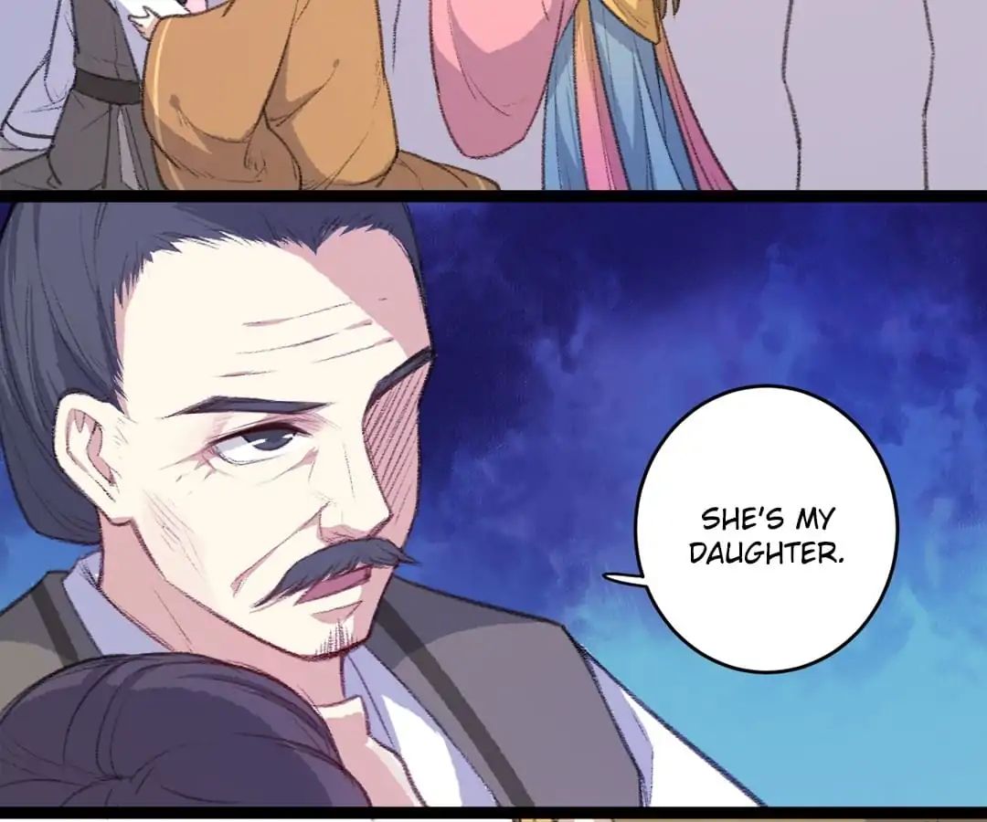 Medical Consort chapter 73 - page 15