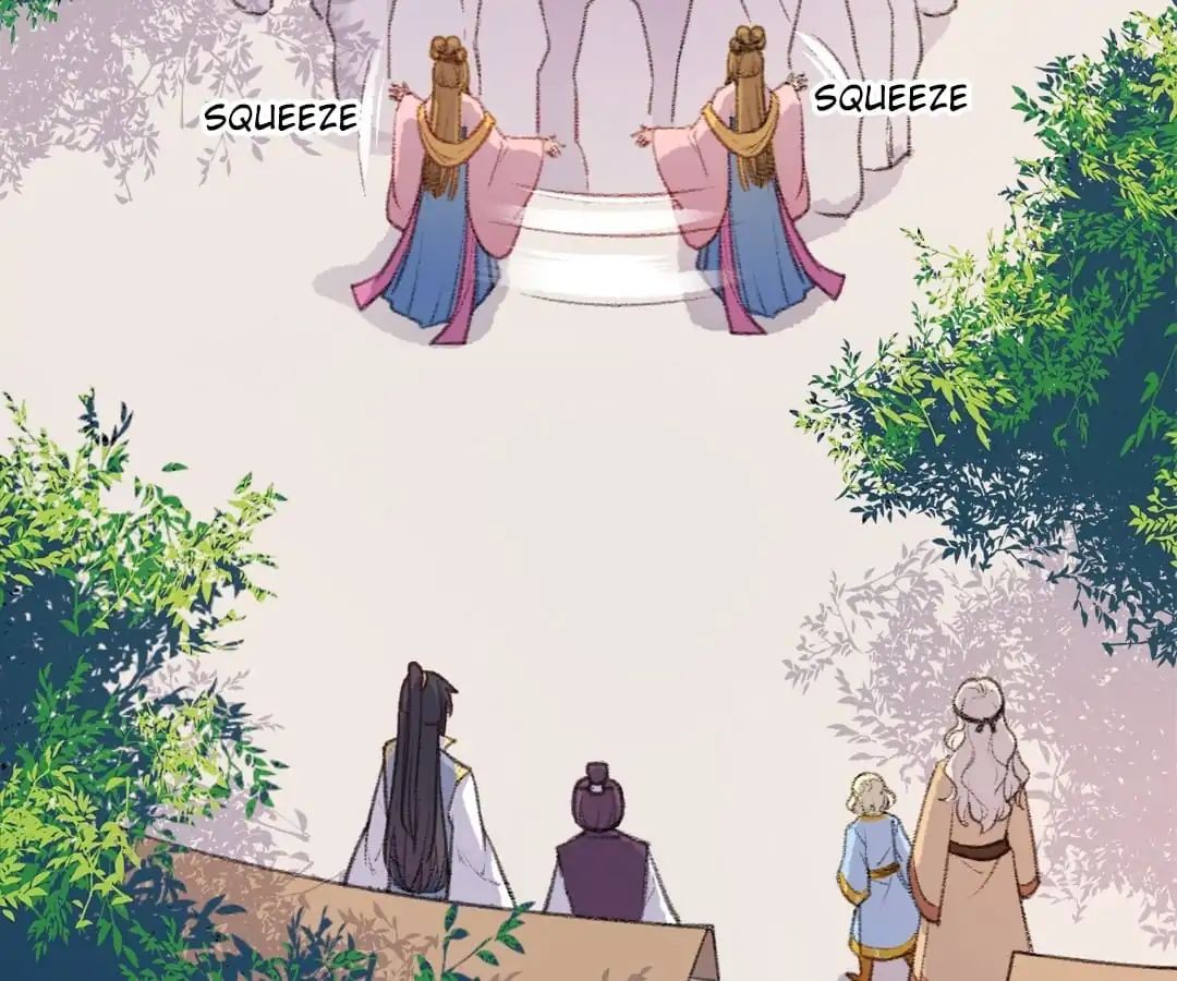Medical Consort chapter 73 - page 5