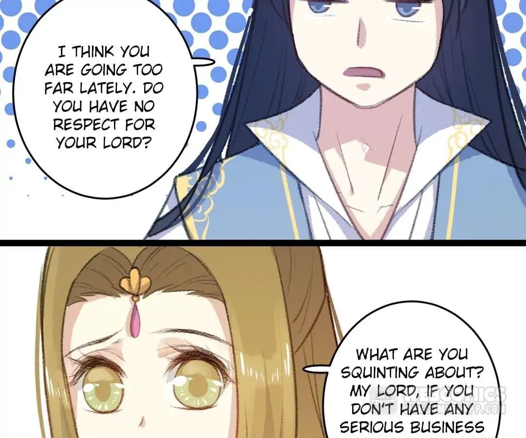 Medical Consort chapter 74 - page 10
