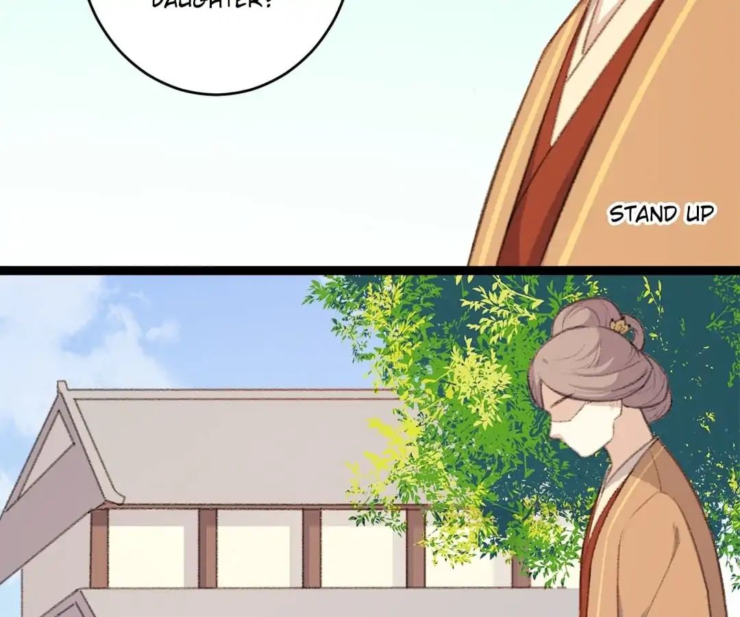 Medical Consort chapter 74 - page 16