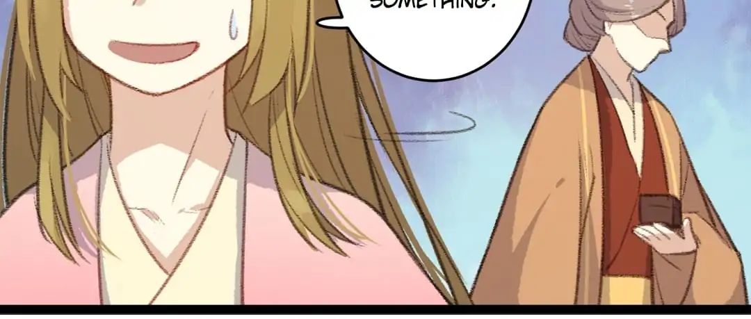 Medical Consort chapter 74 - page 19