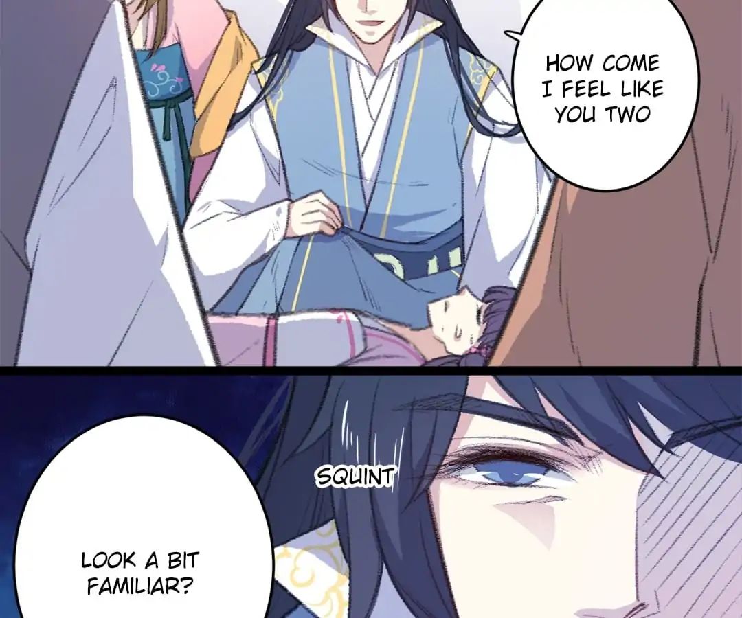 Medical Consort chapter 74 - page 4