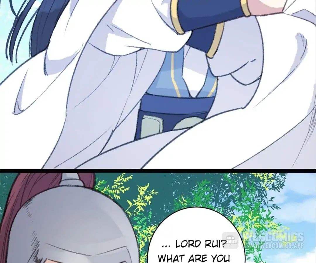 Medical Consort chapter 54 - page 10