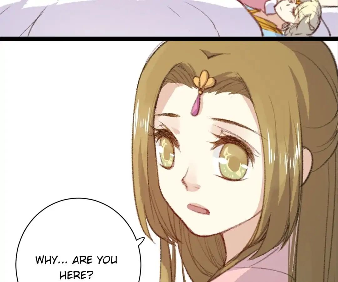 Medical Consort chapter 54 - page 19