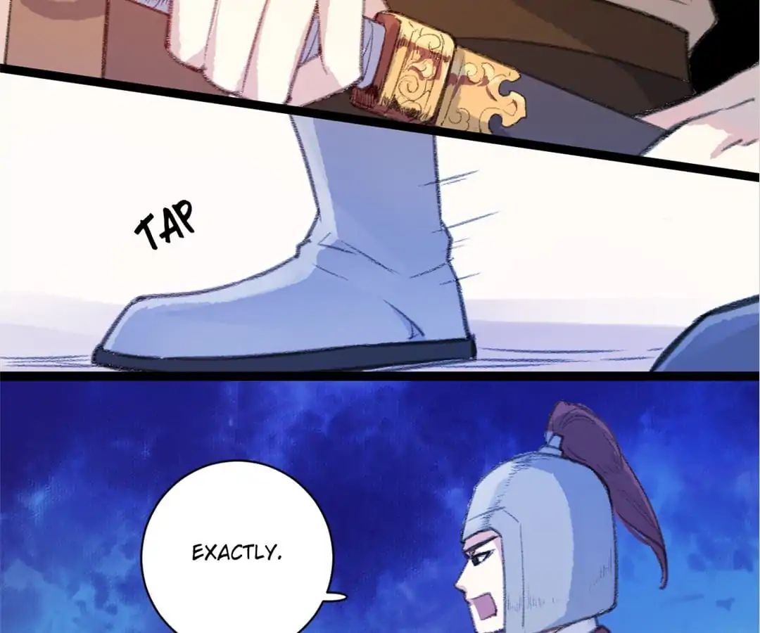 Medical Consort chapter 54 - page 4