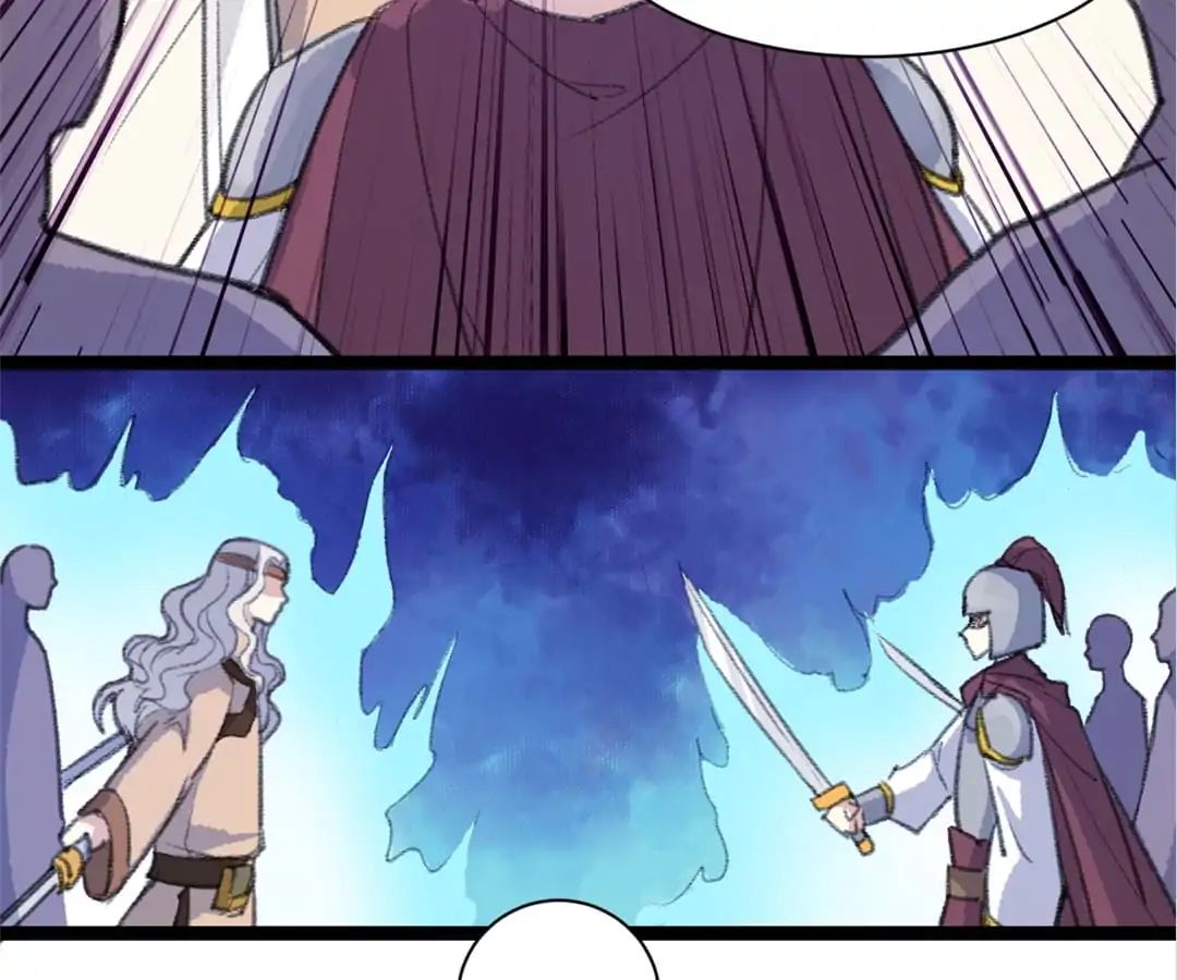 Medical Consort chapter 54 - page 7