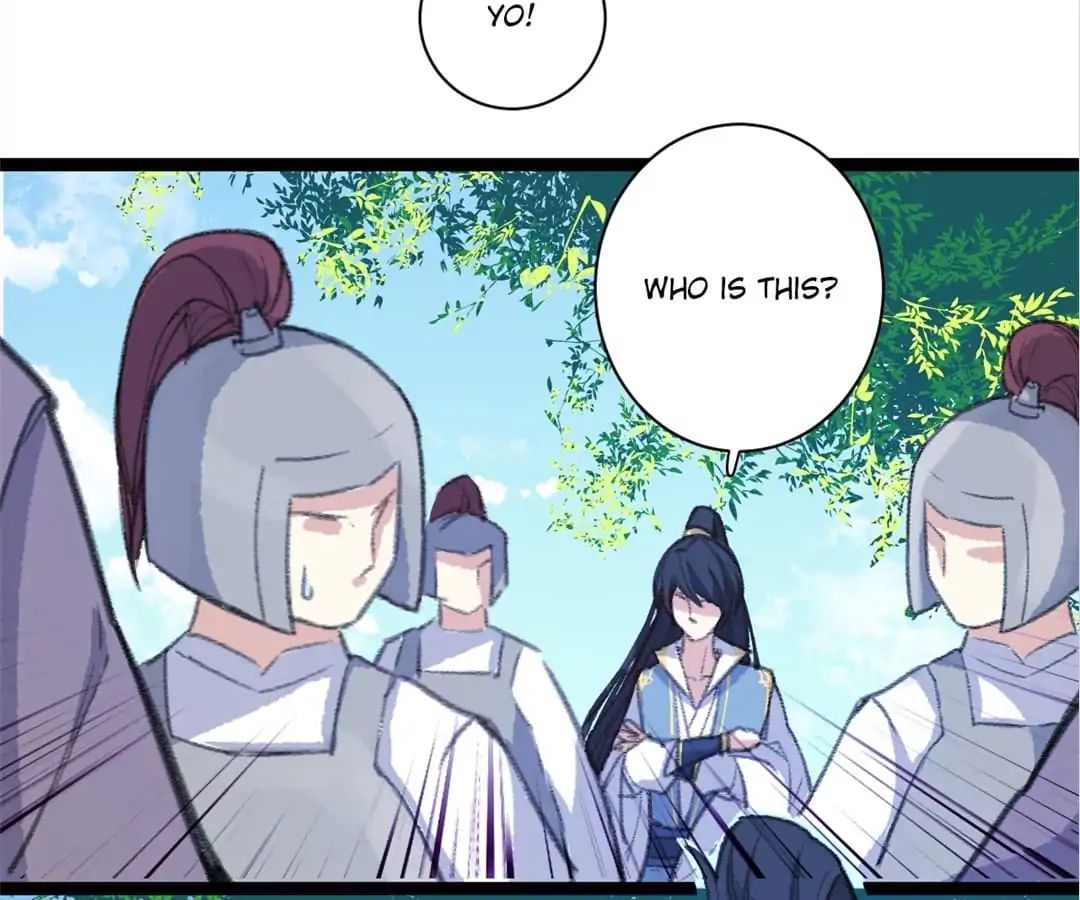 Medical Consort chapter 54 - page 8