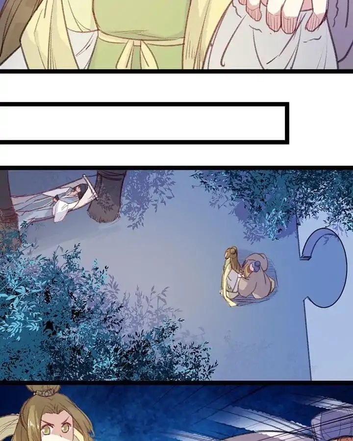Medical Consort chapter 29 - page 11