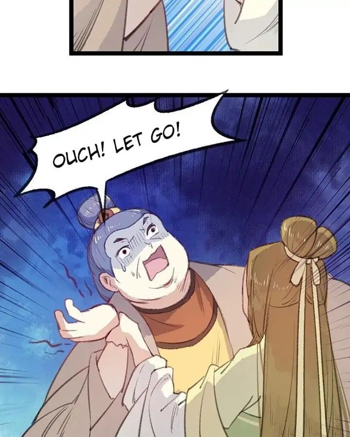 Medical Consort chapter 29 - page 4