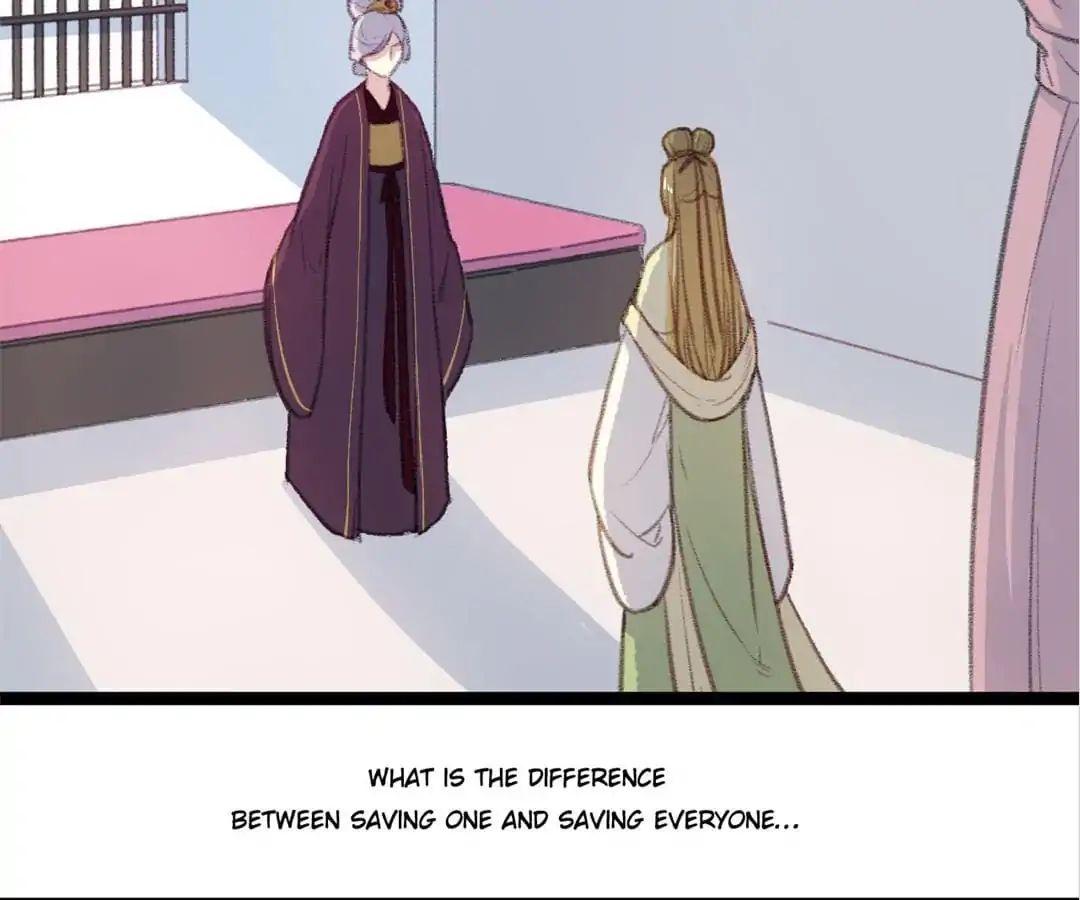 Medical Consort chapter 39 - page 11