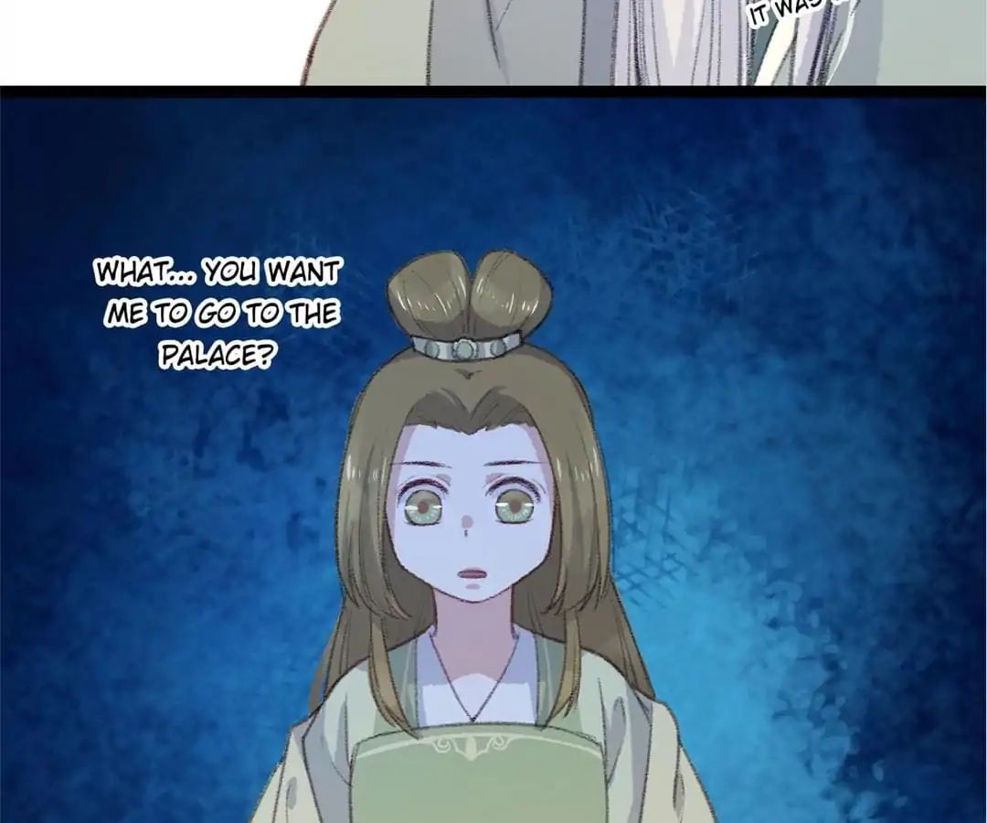 Medical Consort chapter 39 - page 4