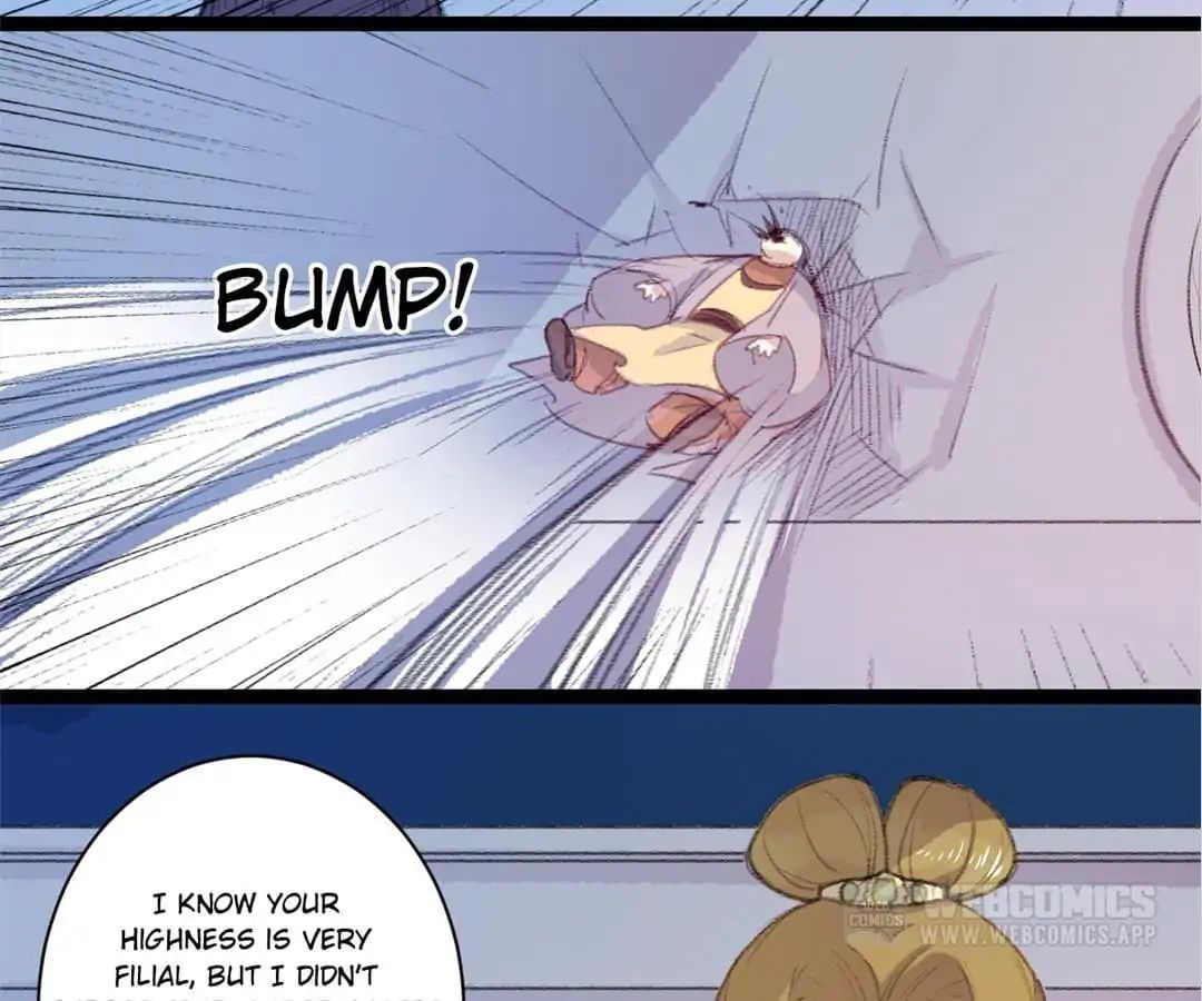 Medical Consort chapter 30 - page 2