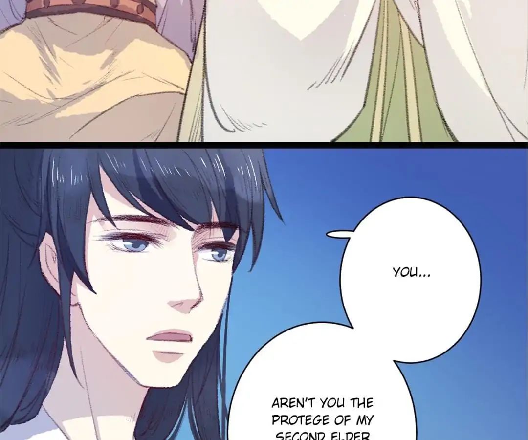 Medical Consort chapter 30 - page 4