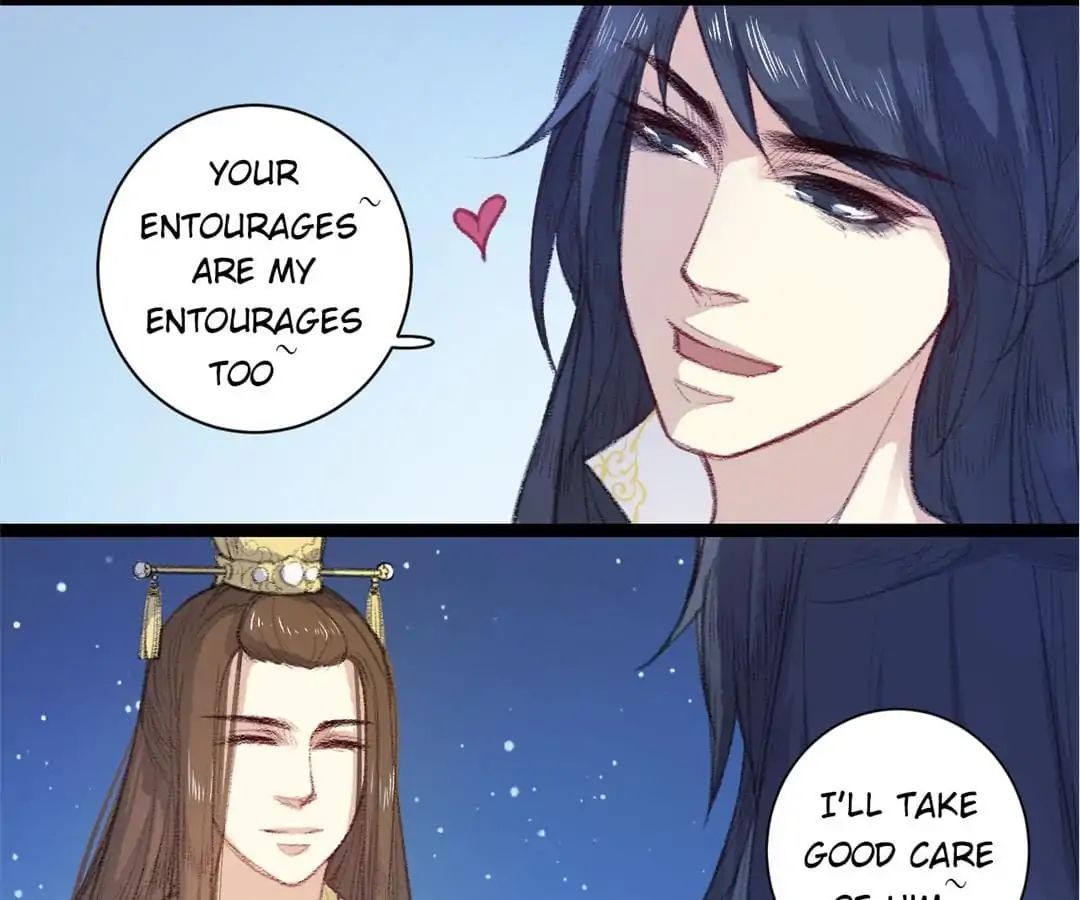 Medical Consort chapter 31 - page 16