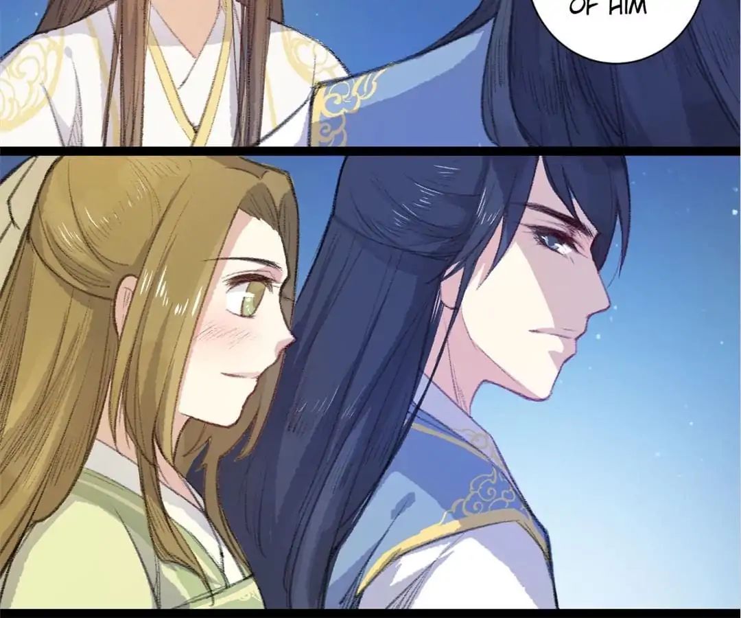 Medical Consort chapter 31 - page 17