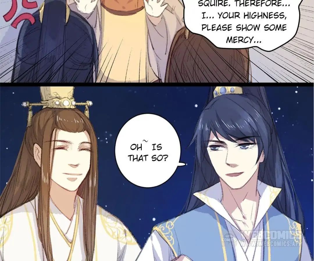 Medical Consort chapter 31 - page 6