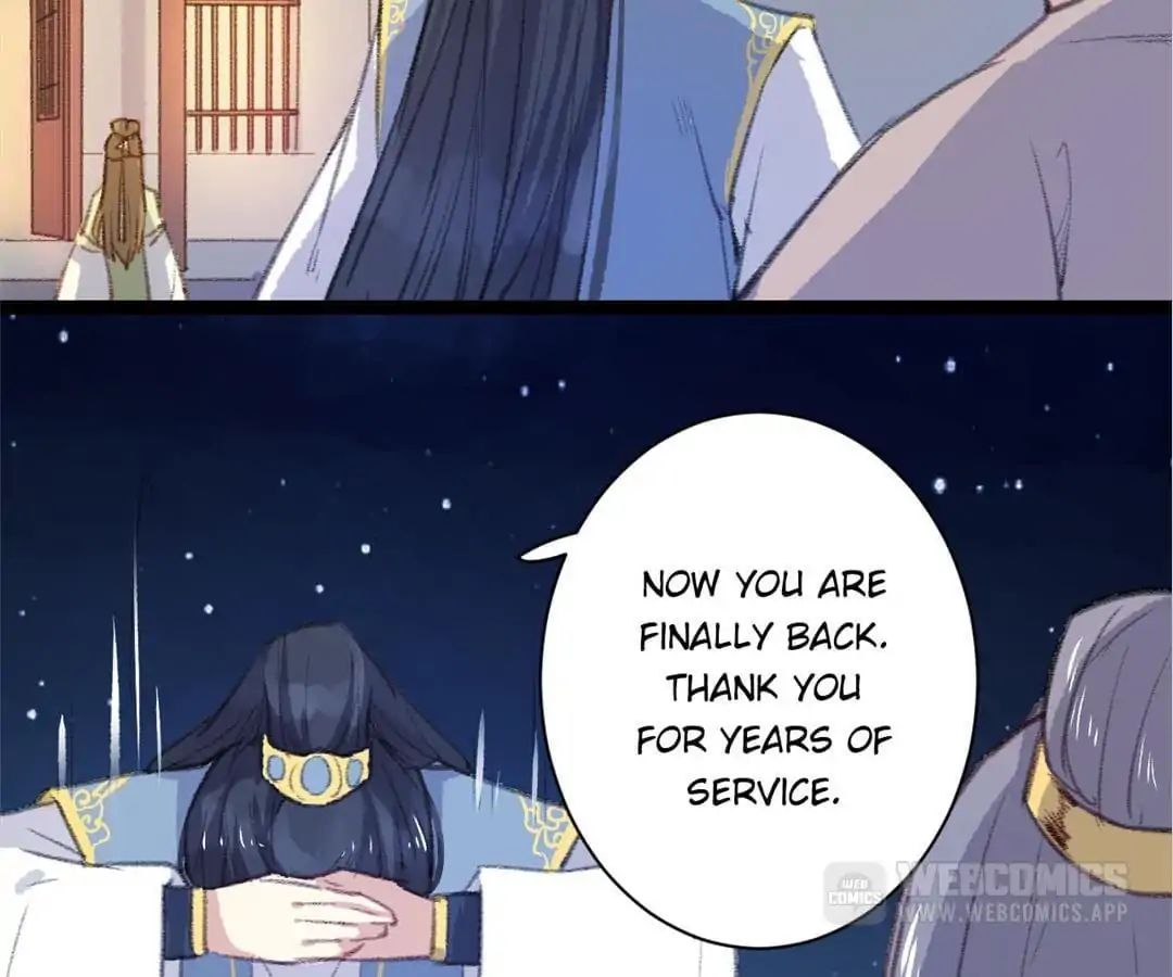 Medical Consort chapter 32 - page 10
