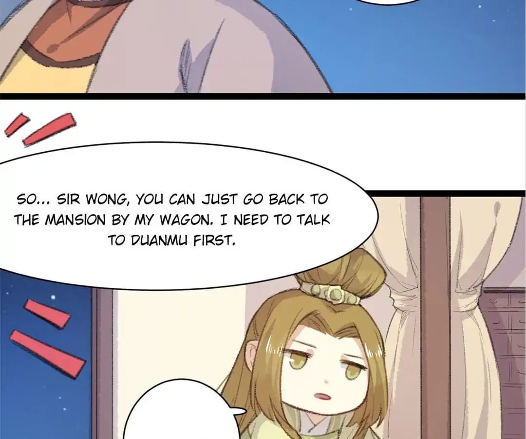 Medical Consort chapter 32 - page 15