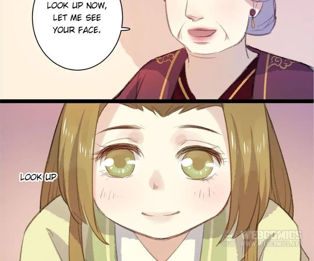 Medical Consort chapter 33 - page 14