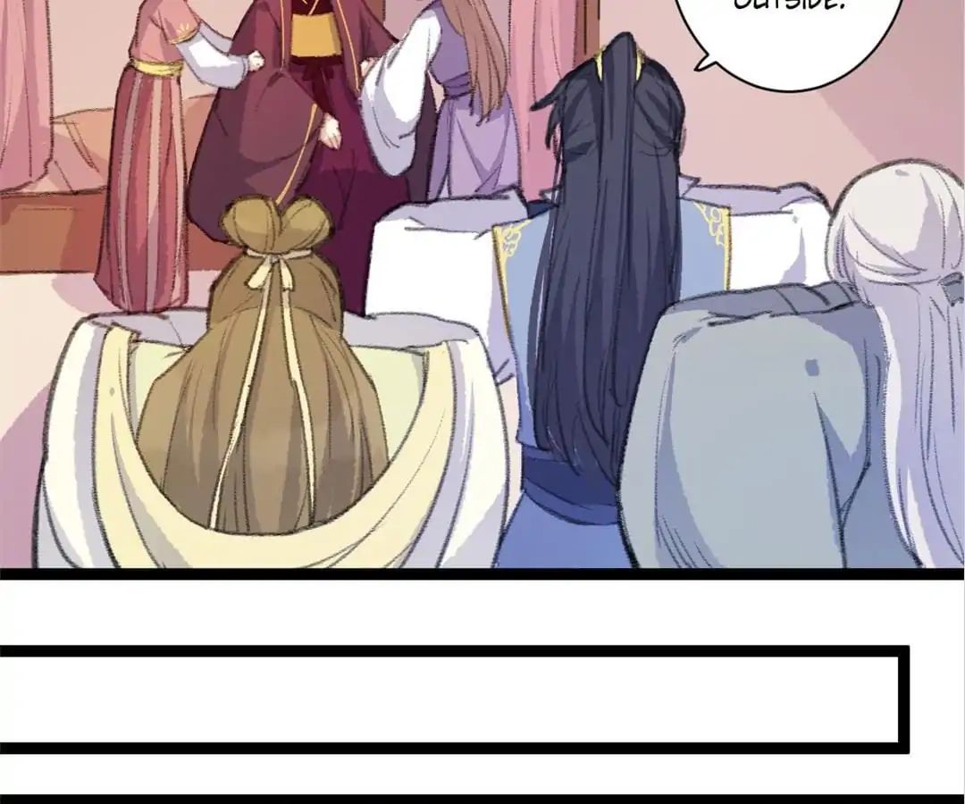 Medical Consort chapter 33 - page 7