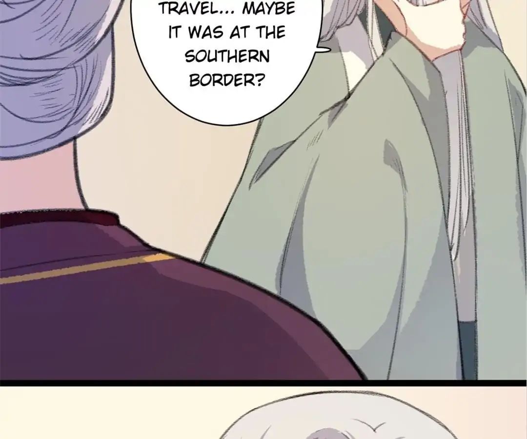 Medical Consort chapter 34 - page 11
