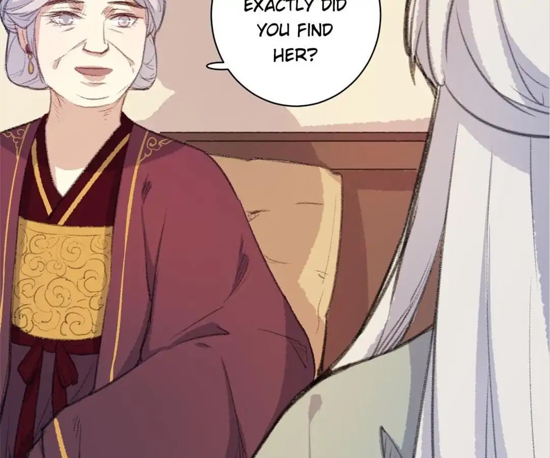 Medical Consort chapter 34 - page 9