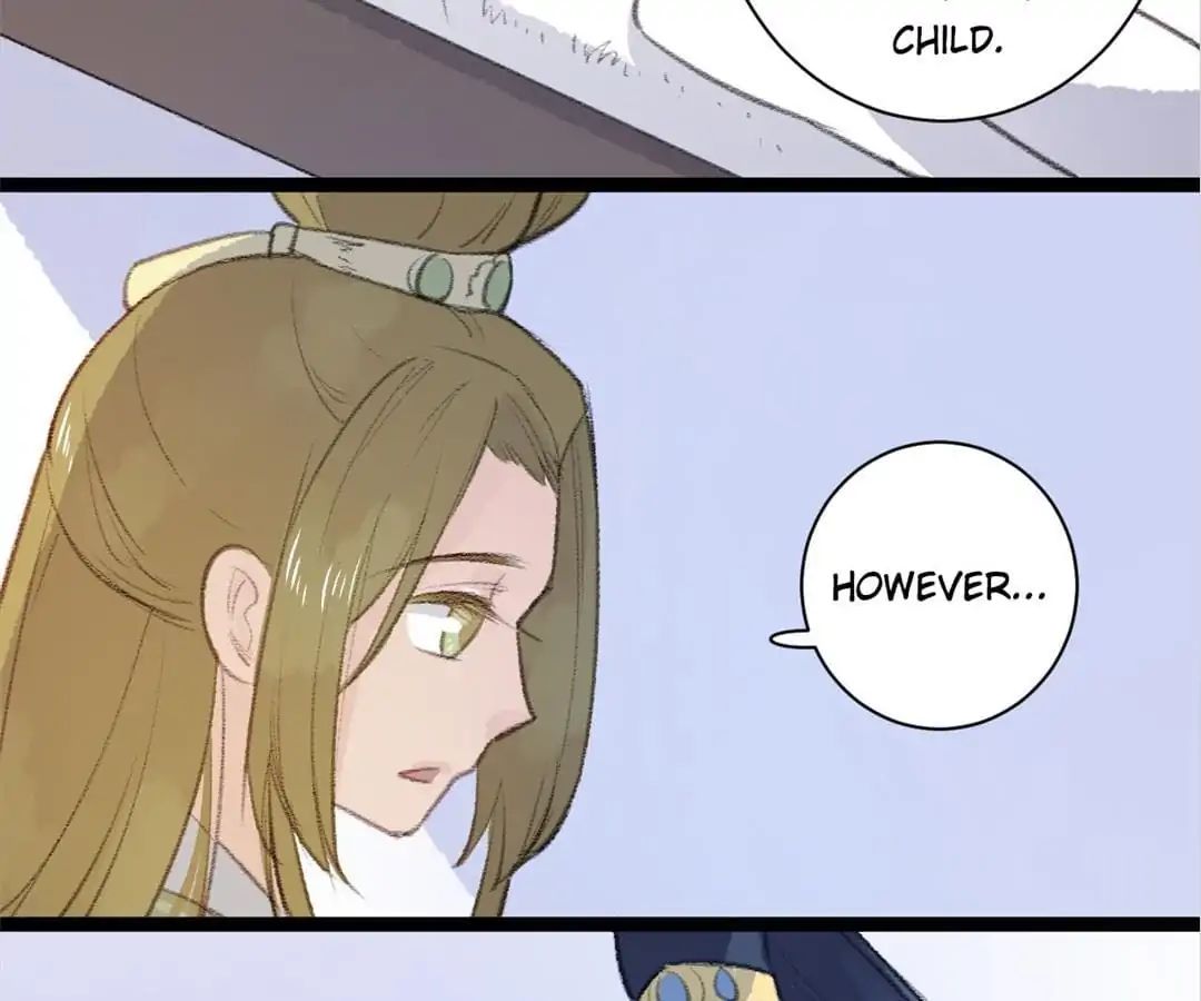 Medical Consort chapter 35 - page 12