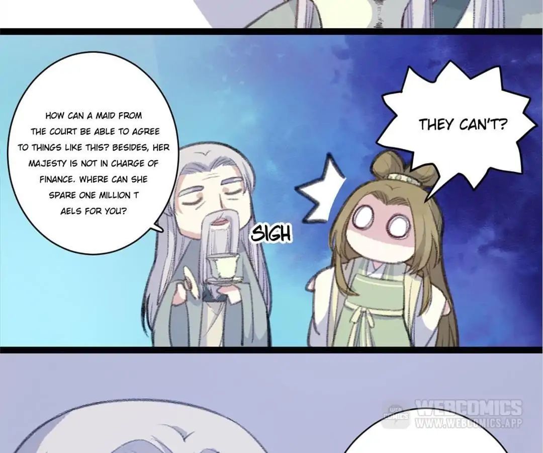 Medical Consort chapter 37 - page 14