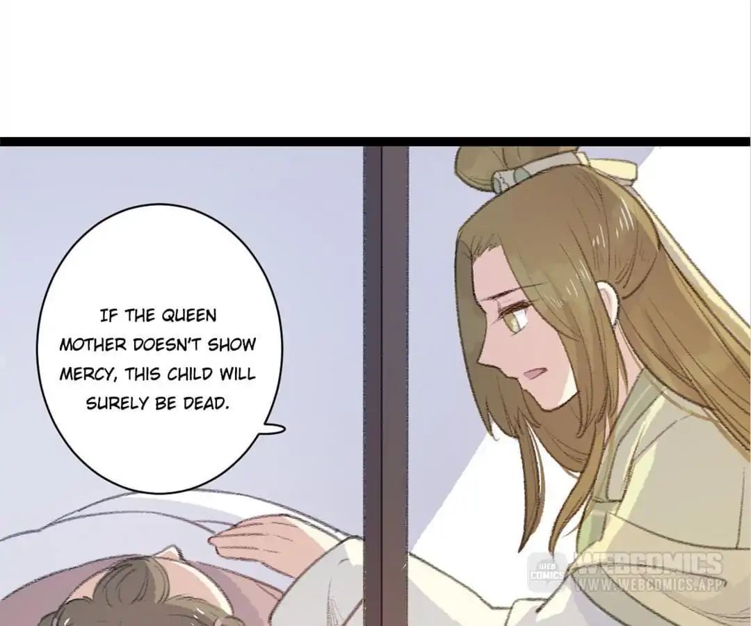 Medical Consort chapter 37 - page 2
