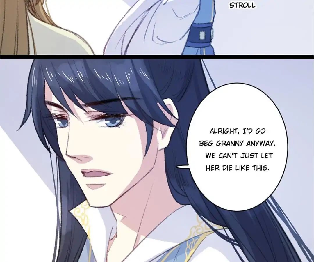 Medical Consort chapter 37 - page 4