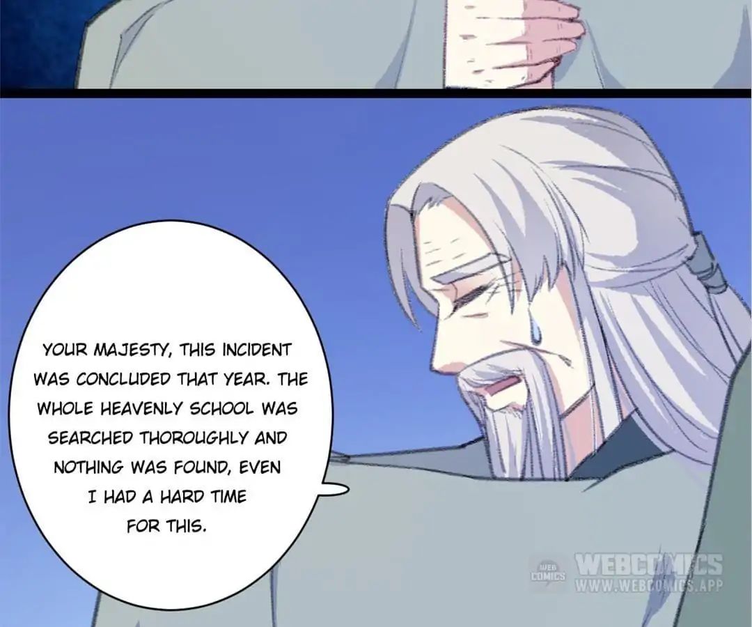 Medical Consort chapter 38 - page 10