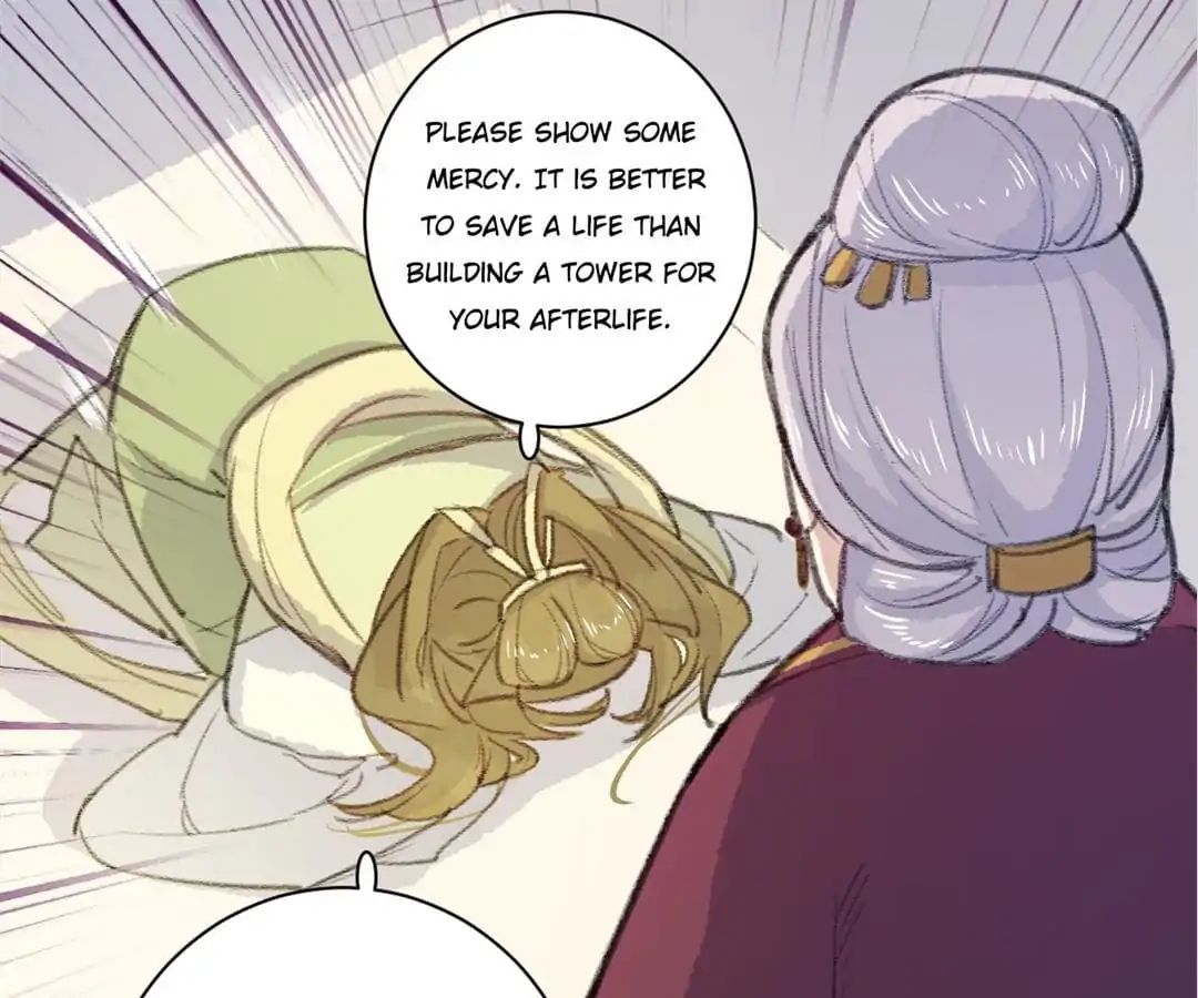 Medical Consort chapter 38 - page 15