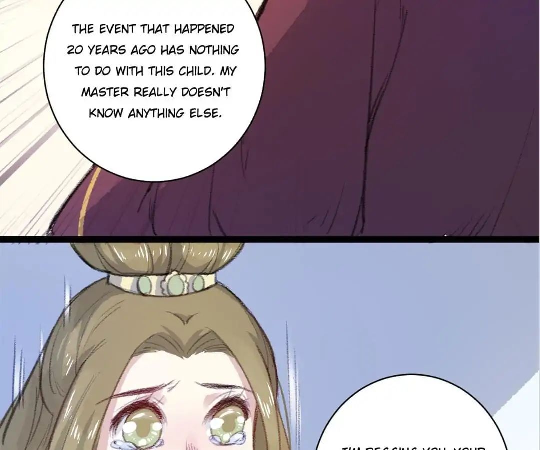 Medical Consort chapter 38 - page 16