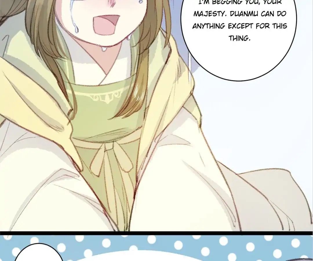 Medical Consort chapter 38 - page 17