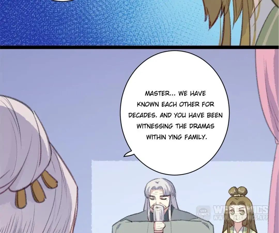 Medical Consort chapter 38 - page 6