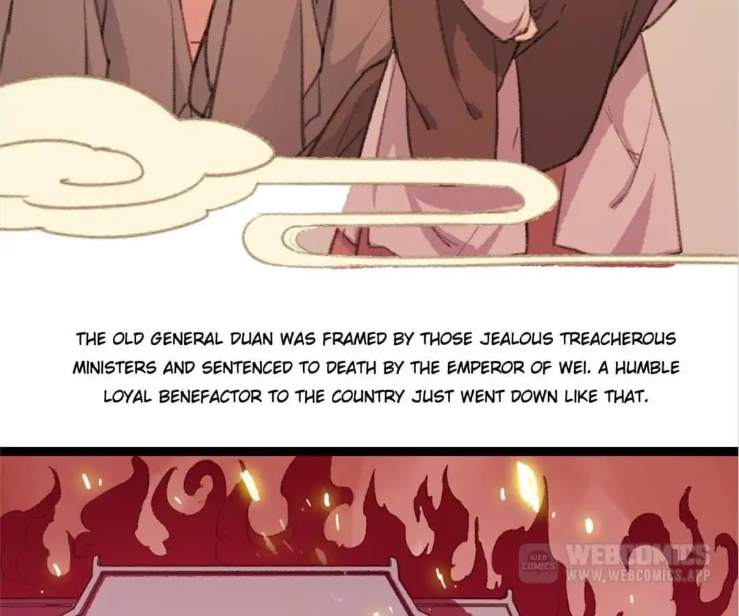 Medical Consort chapter 40 - page 10