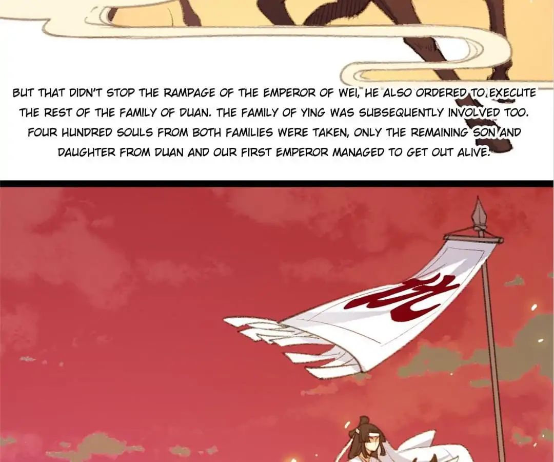 Medical Consort chapter 40 - page 12