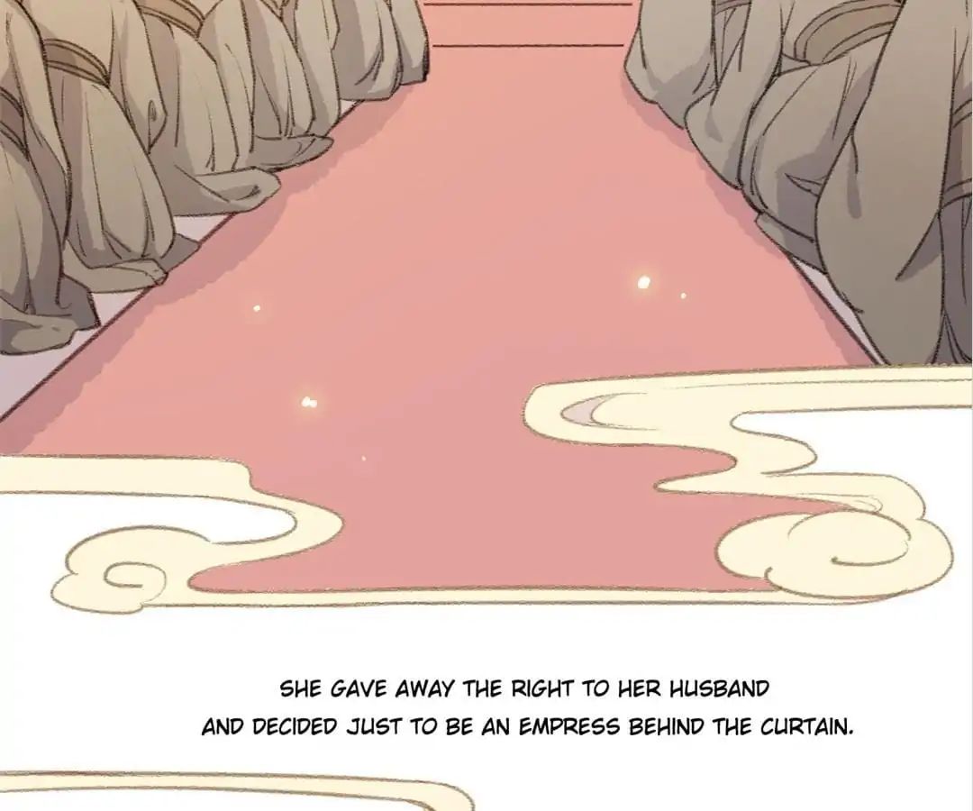 Medical Consort chapter 40 - page 17