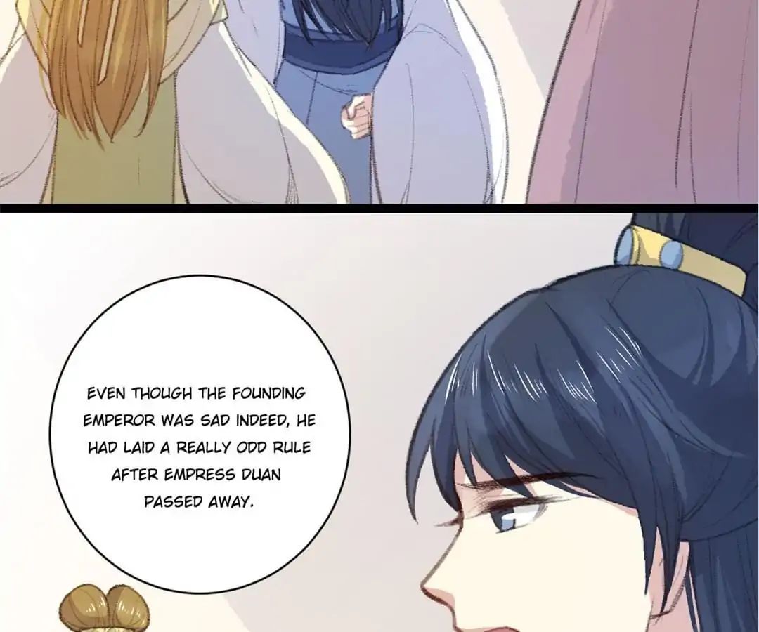 Medical Consort chapter 40 - page 24