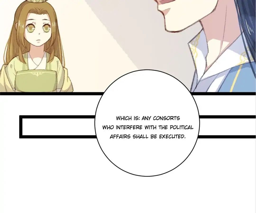 Medical Consort chapter 40 - page 25